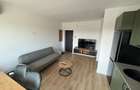 Apartament 2 camere, bloc nou, parcare inclusa. Zona Mehala - 1