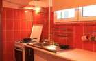 de vanzare apartament 2 camere decomandat sau schimb cu 3 camere - 2
