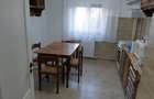 Apartament de inchiriat 2cam 88mp Decomandat zona Intim - 5