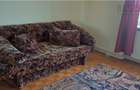 Apartament 2 camere Tractorul - 3
