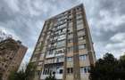 Apartament 4 camere Vlaicu Lebada etaj intermediar, decomandat - 4