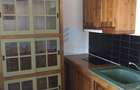 3 Camere | Universitate | Decomdant | Balcon | Metrou - 1