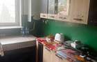 De vanzare apartament 3 camere decomandat, Cartier Sasar, zona V.Babes-I.L. Caragiale, Baia Mare - 8