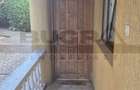 Apartament la casa, 3 camere, 2 bai, 92mp, terasa, zona Iris - 8