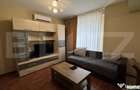 Apartament 2 camere, et. 1, CT, 60 mp, zona Ciuperca - Craiova (Dolj)