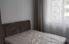 Apartament 2 camere + Loc de parcare | Ajustorului Residence | Uverturii | Acces facil metrou - 3