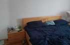 Apartament 2 camere semidecomandat - 8