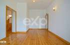 Vila premium in Poiana Brasov | 440 mp utili | Teren 1.766 mp - 13