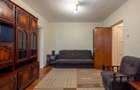 2 camere | Tomis Nord – Parcul Tăbăcăriei | Etaj 2 | Centrală proprie