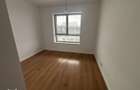Duplex 4 camere Luxuria Residence - 6