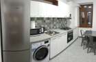 Studio spatios si elegant | Ion Campineanu | GalDan Apartments - 8