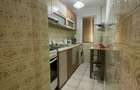 Apartament cu 3 camere în Central - 8