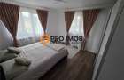 Apartament 4 camere cf 1 decomandat zona Petresti-Focsani - 2