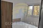 Inchiriere apartament 2 camere - Iancului | Metrou - 5