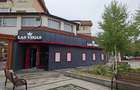 Inchiriez spatiu comercial ultracentral Pascani - 3