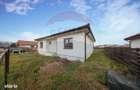 COMISION 0% | CASA STUPINI | 100 MP | 330 MP TEREN | - 7