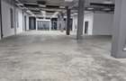 Inchiriere spatiu comercial Soseaua Alexandriei