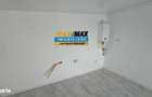 Apartament 4 camere de lux, 132 m2, Bascov Glamboc - 3