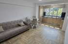Apartament ultracentral mobilat si utilat cu parcare proprietate - 10