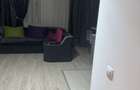 Inchiriez apartament in compexul Ring Grand - 6