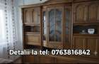 Apartament 3 camere de vanzare Sebes, cart. Valea Frumoasei, jud. Alba - 11