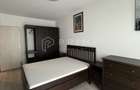 Apartament 2 Camere Maurer Residence (Terasa Generoasa, Etaj 8) - 7