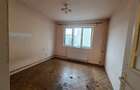 Apartament de vanzare cu 2 camere decomandate in Piata Mihai Viteazul