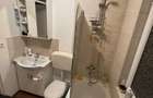Apartament 3 camere, 57 mp, zona Progresul - 7