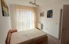 Inchiriez apartament 2 camere Avantgarden