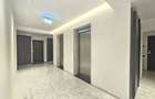 NEW | Apart 2 camere 63m2 + Loc Parcare Subteran | One Herastrau Towers - 10