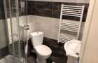 Vila P+E duplex ultracentral PROPRIETAR - 8