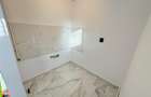 Apartament cu 2 camere, parter, zona Podu Ros - 6
