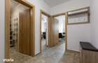 apartament de vanzare Maurer Residence ,Targu Mures loc parcare inclus - 14