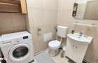 0 Comision2 camere, zona Petrom, 49 mp, finisat modern - 6