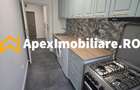 Garsoniera de inchiriat Unirii Bucuresti | ApexImobiliare.ro - 1