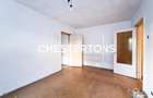 Apartament 3 camere | 2 dormitoare cu bai proprii | Mega Mall - 8