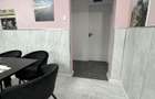 Zona Floreasca Afacere de vanzare sp 115 mp - 2
