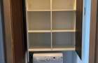 Apartament 2 camere + parcare - 7