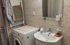 Proprietar.2 camere. Green Port Residence, Drumul Gura Putnei. Parcare subterana! - 6