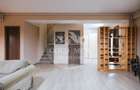 Vila P+1 cu 4 camere, gradina si loc de parcare - Otopeni (Ferme) - 4