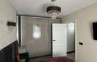 Apartament 2 camere, 49.80 mp, zona Calea Bucuresti - 2
