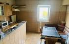 Apartament 3 camere Craiovita noua - 3