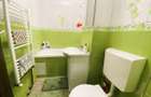 Apartament cu 2 camere si pivnita in Cisnadie