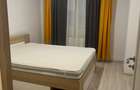 Apartament 2 camere, mobilat, parcare inclusa, Valea Lupului, 320 EUR