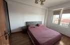 De vanzare Apartament 3 camere, zona Centru Bloc Nou. - 6