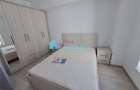 Apartament cu 2 camere in bloc nou zona Mopan