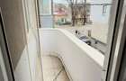 Apartament interbelic cochet, 2 camere - Bd. Ferdinand | Iancului - 5