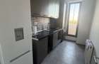 Inchiriez apartament 2 camere bloc Solid House - 2
