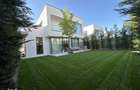 CASA INDIVIDUALA DE VANZARE 5 CAMERE |PRET PLUS TVA - 7
