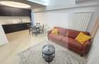 3 camere Cortina North | Loc parcare inclus I Mobilat  I COMISION 0% - 2